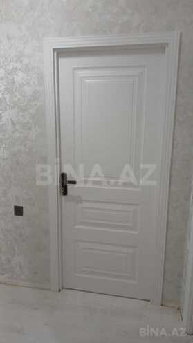 İcarəyə verilir 3 otaqlı yeni tikili 87 m², 28 May m., photo 4 from 7