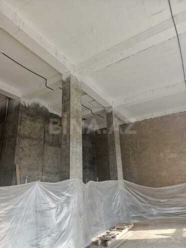 İcarəyə verilir  obyekt 275 m², Ağ şəhər q., photo 9 from 12