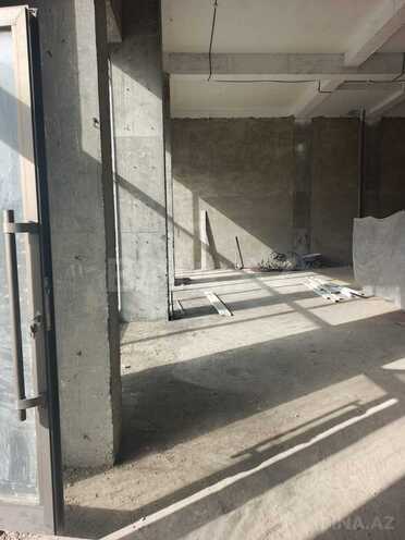 İcarəyə verilir  obyekt 275 m², Ağ şəhər q., photo 7 from 12