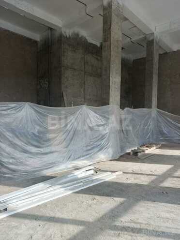 İcarəyə verilir  obyekt 275 m², Ağ şəhər q., photo 10 from 12
