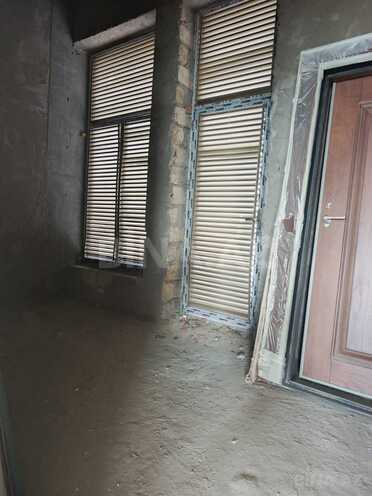 İcarəyə verilir  obyekt 275 m², Ağ şəhər q., photo 6 from 12