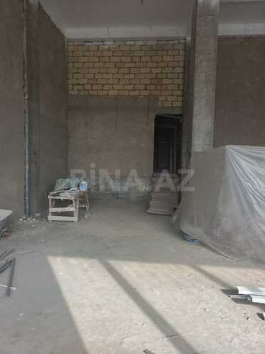 İcarəyə verilir  obyekt 275 m², Ağ şəhər q., photo 11 from 12