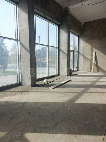 İcarəyə verilir  obyekt 275 m², Ağ şəhər q., photo 5 from 12