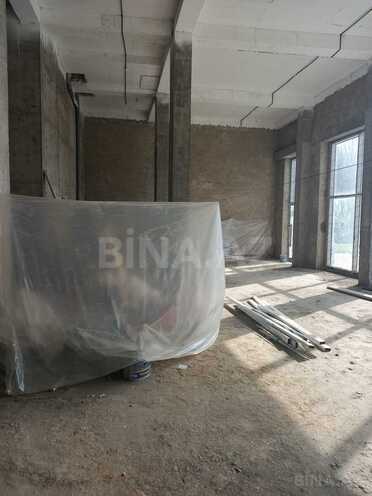 İcarəyə verilir  obyekt 275 m², Ağ şəhər q., photo 8 from 12