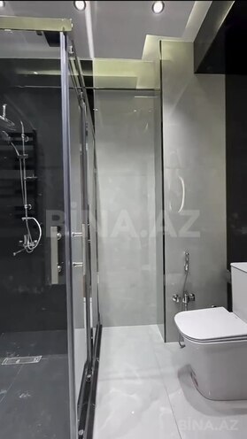 Satılır 3 otaqlı yeni tikili 140 m², 28 May m., photo 9 from 10