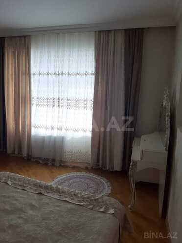 Satılır 3 otaqlı yeni tikili 151 m², Badamdar q., photo 8 from 11