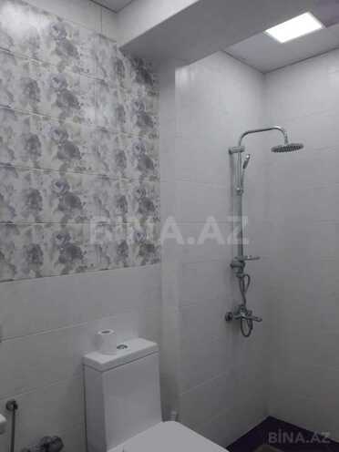 Satılır 3 otaqlı yeni tikili 151 m², Badamdar q., photo 10 from 11