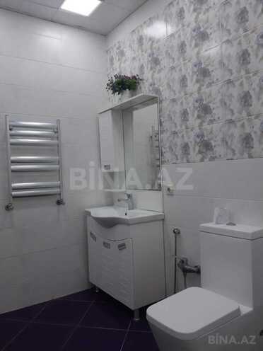 Satılır 3 otaqlı yeni tikili 151 m², Badamdar q., photo 9 from 11