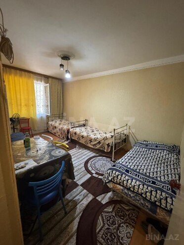 Продаётся 1-комн. вторичка 35 м², м. Мемар Аджеми, photo 1 from 8