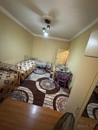 Продаётся 1-комн. вторичка 35 м², м. Мемар Аджеми, photo 3 from 8