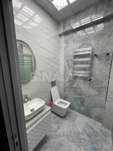 Сдается 2-комн. новостройка 60 м², м. 28 мая, photo 9 from 16