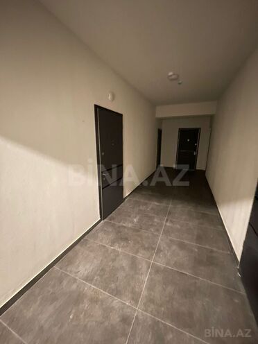 Сдается 2-комн. новостройка 60 м², м. 28 мая, photo 11 from 16