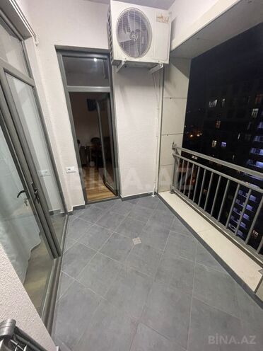 Сдается 2-комн. новостройка 60 м², м. 28 мая, photo 14 from 16
