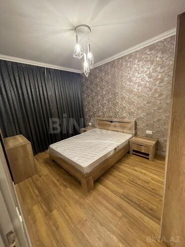 Сдается 2-комн. новостройка 60 м², м. 28 мая, photo 3 from 16