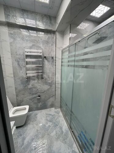 Сдается 2-комн. новостройка 60 м², м. 28 мая, photo 4 from 16