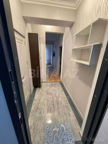 Сдается 2-комн. новостройка 60 м², м. 28 мая, photo 15 from 16