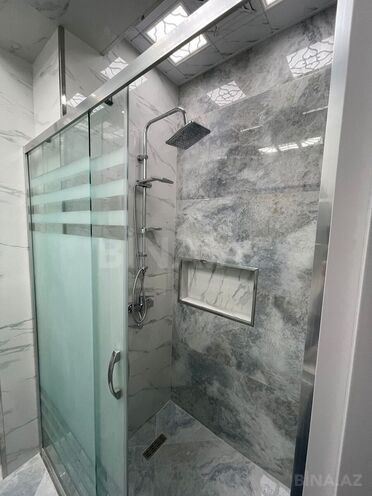 Сдается 2-комн. новостройка 60 м², м. 28 мая, photo 7 from 16