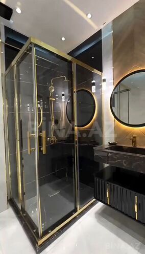 Продаётся 3-комн. новостройка 140 м², м. 28 мая, photo 15 from 19