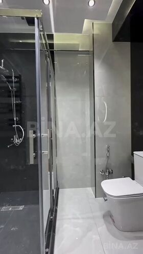 Продаётся 3-комн. новостройка 140 м², м. 28 мая, photo 13 from 19