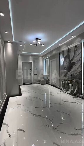 Продаётся 3-комн. новостройка 140 м², м. 28 мая, photo 10 from 19