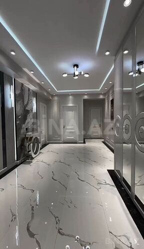 Продаётся 3-комн. новостройка 140 м², м. 28 мая, photo 8 from 19