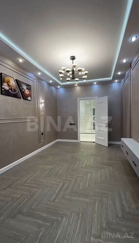 Продаётся 3-комн. новостройка 140 м², м. 28 мая, photo 5 from 19
