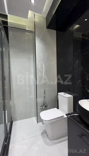 Продаётся 3-комн. новостройка 140 м², м. 28 мая, photo 14 from 19