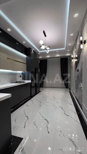 Продаётся 3-комн. новостройка 140 м², м. 28 мая, photo 6 from 19