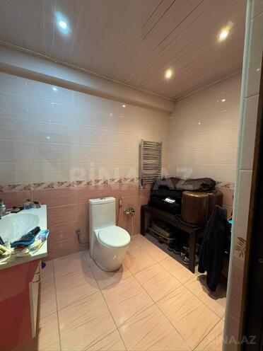 Satılır 8 otaqlı həyət evi/bağ evi 400 m², Pirşağı q., photo 13 from 24