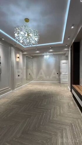 Продаётся 3-комн. новостройка 140 м², м. 28 мая, photo 9 from 19