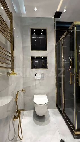 Продаётся 3-комн. новостройка 140 м², м. 28 мая, photo 16 from 19