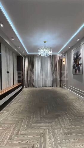 Продаётся 3-комн. новостройка 140 м², м. 28 мая, photo 3 from 19