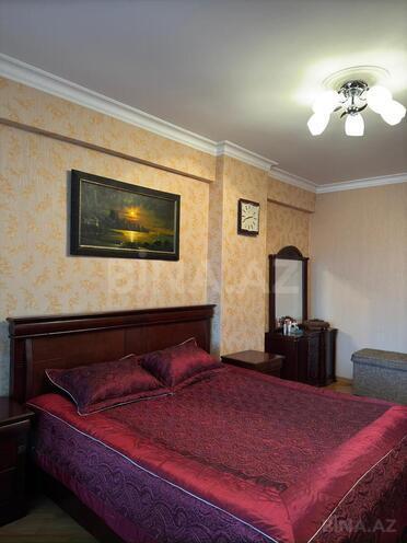 Satılır 8 otaqlı həyət evi/bağ evi 400 m², Pirşağı q., photo 8 from 24