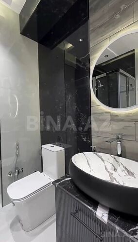Продаётся 3-комн. новостройка 140 м², м. 28 мая, photo 17 from 19