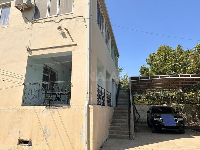 Satılır 8 otaqlı həyət evi/bağ evi 400 m², Pirşağı q., photo 4 from 24