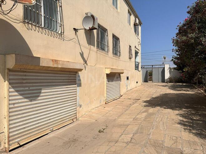 Satılır 8 otaqlı həyət evi/bağ evi 400 m², Pirşağı q., photo 6 from 24