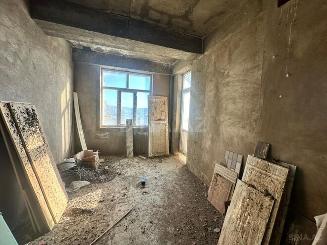 Продаётся 2-комн. новостройка 87 м², photo 5 from 8