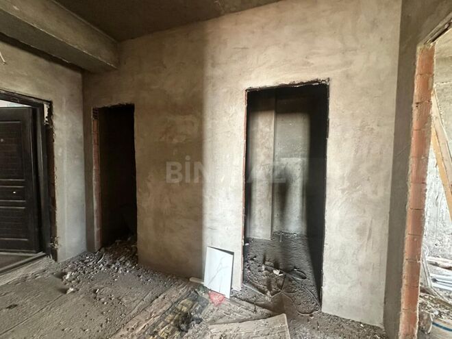 Продаётся 2-комн. новостройка 87 м², photo 7 from 8