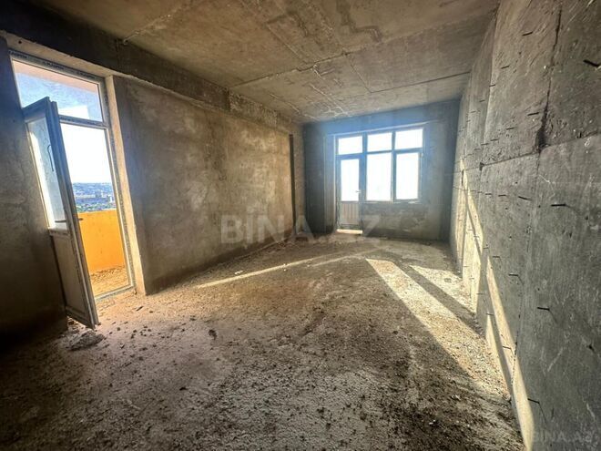 Продаётся 2-комн. новостройка 87 м², photo 1 from 8