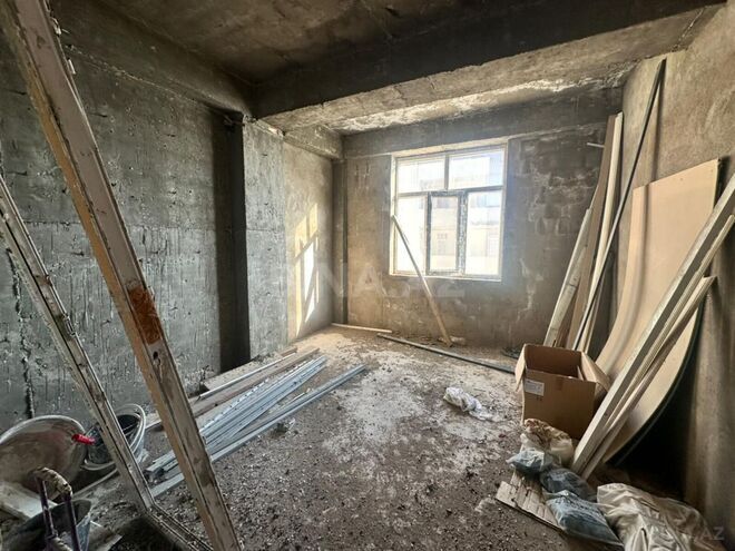 Продаётся 2-комн. новостройка 87 м², photo 4 from 8