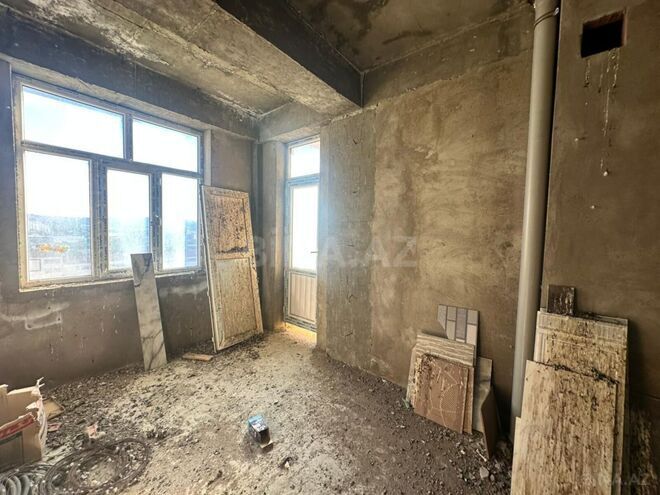 Продаётся 2-комн. новостройка 87 м², photo 3 from 8