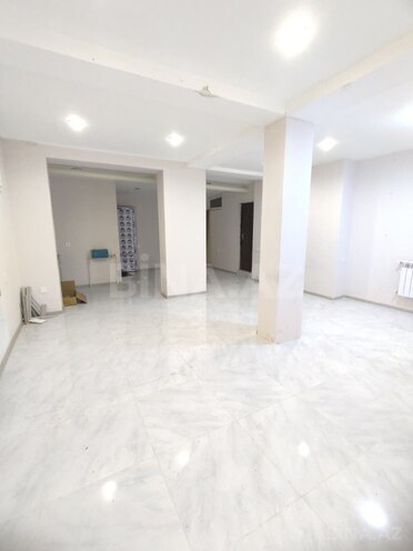 İcarəyə verilir  obyekt 105 m², Nəsimi r., photo 3 from 6