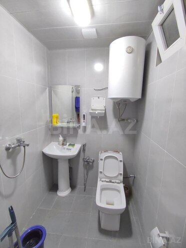 İcarəyə verilir  obyekt 105 m², Nəsimi r., photo 5 from 6