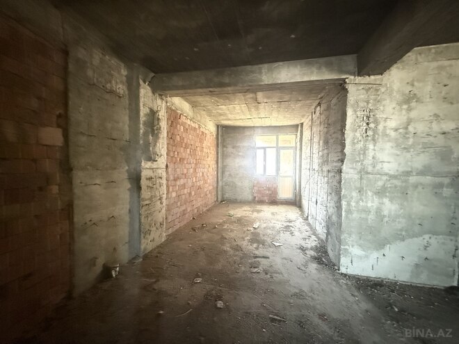 Satılır 4 otaqlı yeni tikili 240 m², Nəriman Nərimanov m., photo 7 from 11