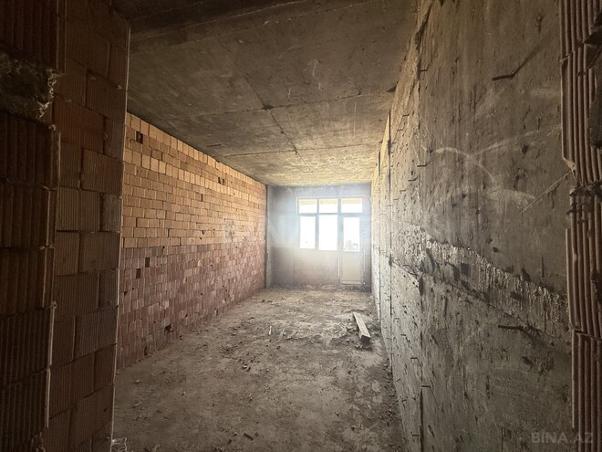Satılır 4 otaqlı yeni tikili 240 m², Nəriman Nərimanov m., photo 5 from 11