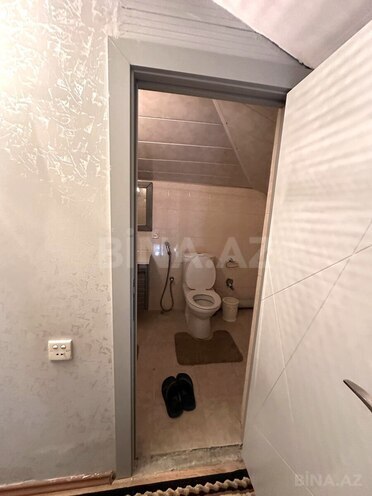 Satılır 4 otaqlı yeni tikili 240 m², Nərimanov r., photo 29 from 31