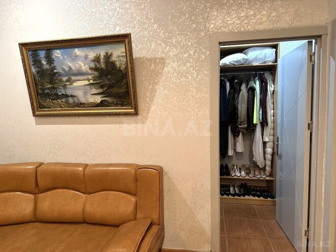 Satılır 4 otaqlı yeni tikili 240 m², Nərimanov r., photo 17 from 31