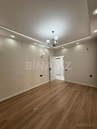 Satılır 2 otaqlı köhnə tikili 65 m², Həzi Aslanov m., photo 7 from 18