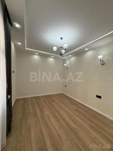 Satılır 2 otaqlı köhnə tikili 65 m², Həzi Aslanov m., photo 9 from 18