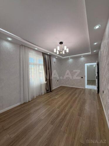 Satılır 2 otaqlı köhnə tikili 65 m², Həzi Aslanov m., photo 5 from 18